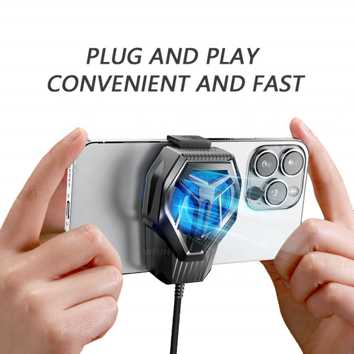 S10%20%7C%20X13%20%7C%20F01%20Universal%20Mobile%20Game%20Cooler%20System%20Cooling%20Fan%20Radiator%20For%20PUBG%20FREEFIRE%20%7C%20Adjustable%20Portable%20Light%20Gamepad%20Holder%20Stand%20Radiator%20For%20All%20Smart%20Phone%20Devices%20-%20Image%203