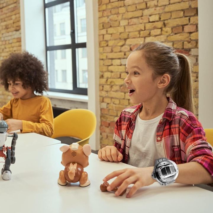 Liberty%20Mall%20Watch%20Mini%20Remote%20Control%20Car%20Toys%20RC%20Cute%20Cars%20Toy%20Best%20Gift%20for%20Boys%20Girls%20Toddlers%203%204%205%206%207%208%20-%20Image%203