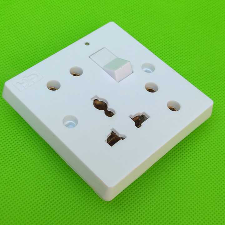 7in1%20Universal%20Multi-functional%20Multi%20Plug%20Wall%20Power%20Socket%20China%20Fitting%20Sheet%20China%20Switch%20Light%20Plug%20Board%20-%20Image%203