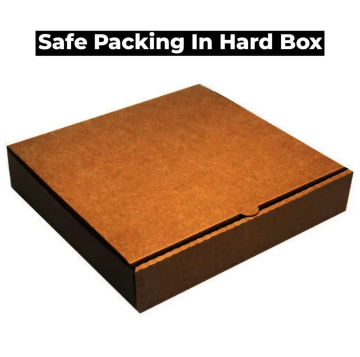 3D%20Wooden12%20%20Family%20Tree%20with%20Picture%20Large%20Size%20Frames%20Family%20Tree%20Photos%20Frame,%20Modern%20home%20d%C3%A9cor%20Wall%20Art%20Trending%20Wall%20Art%20for%20Living%20Room%20-%20Image%208