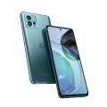 Motorola Moto G72 - 6.6 inches - 6GB Ram - 128GB Rom - Dual Sim - Daraz Like New Phones. 