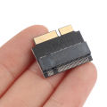 Lonni#SATA M.2 NGFF SSD to UX31 UX21 TAICHI 21 31 Converter SSD Adapter For ASUS. 