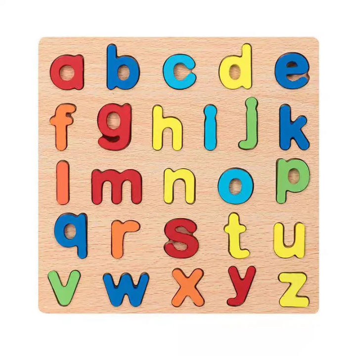 Woody%20Dotz%20Wooden%20Alphabet%20Puzzles%20Small%20Alphabet%20Letter(ABCD)%20&%20Numbers%20Count%20Board%20(1234)%20Colorful%20Lower%20Letters/Numbers%20for%20Kids%20Toddlers%20Preschool%20Early%20Learning%20Educational%20Toys%20-%20Image%202