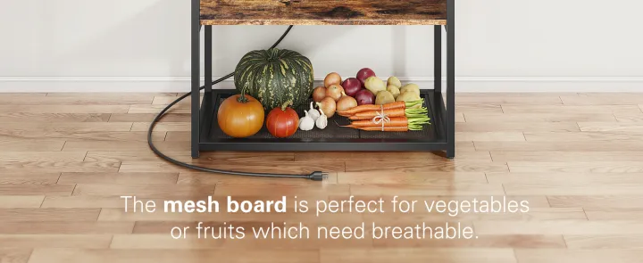 5-Layer%20Kitchen%20Storage%20Rack%20-%20Organizer%20with%20Lid%20-%20Image%208