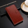 Wallet Flip Case For moto z Phone Case Etui moto z Play Motorola Z2 Force Z3 Play global Cover Leather cell phone Housing Fundas. 
