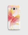 Samsung J5 Duos 2016 3d Hard Cover case Wallpaper Name - Wallpaper Code. 