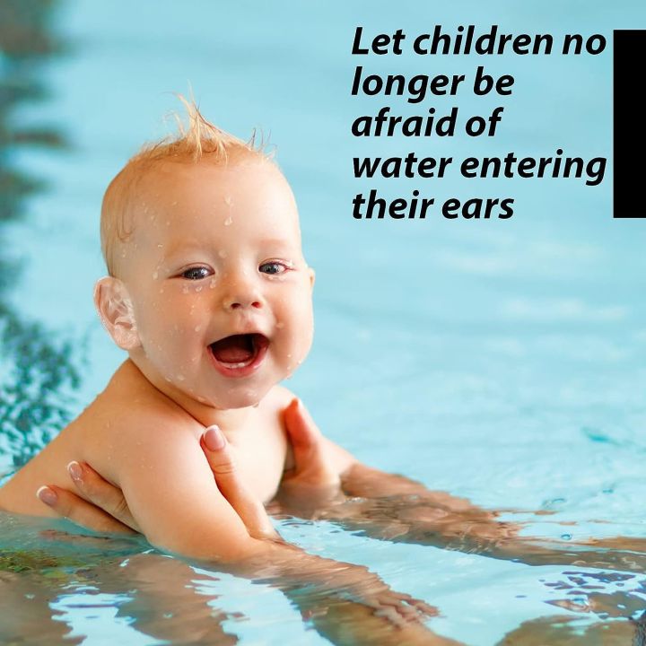 Baby%20Waterproof%20Ear%20Patch%20Stickers%20Ear%20Protector%20Swimming%20Bath%20Shampoo%20-%20Image%207
