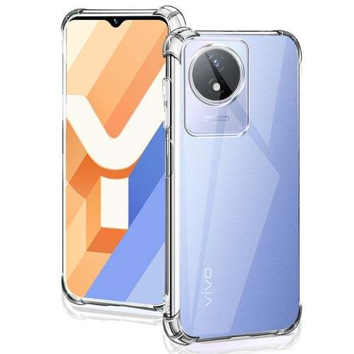 Vivo%20Y02t%20Cover%20Soft%20Design%20Transparent%20Shockproof%20Silicone%20Clear%20Case%20with%20Anti%20Shock%20Drop%20Resistance%20Crystal%20Clear%20Back%20Cover%20Case%20-%20Image%202