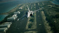 Ace Combat 7: Skies Unknown - Offline Game For PC - Run On 2GB Graphics Card. 