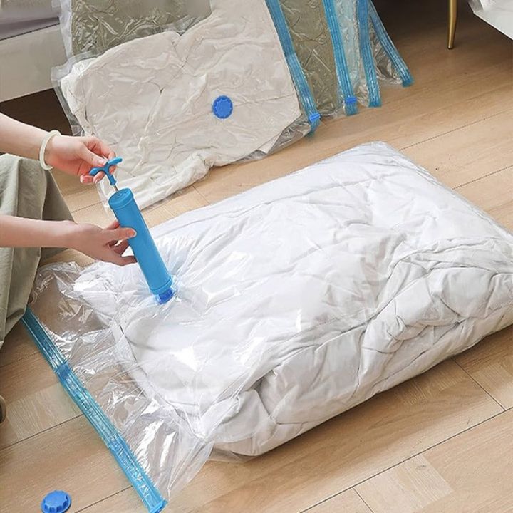 Vacuum%20Storage%20Bags%20with%20Hand%20Pump%20%7C%20Space%20Saver%20Vacuum%20Seal%20Bags%20for%20Travel%20&%20Luggage%20%7C%20Clothes,%20Blankets%20&%20Pillows%20Compression%20Bags%20%7C%20Reusable%20Travel%20Essentials%20-%20Image%202