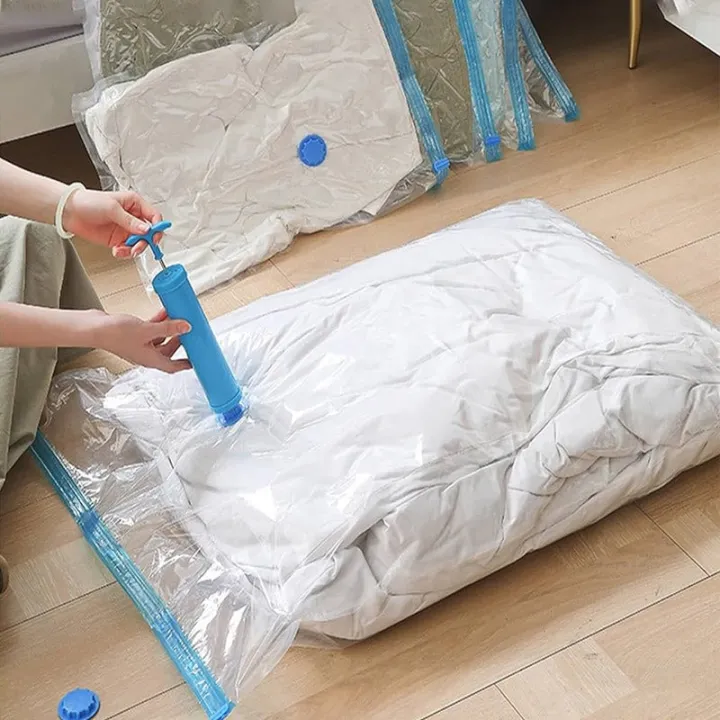 Vacuum%20Storage%20Bags%20with%20Hand%20Pump%20%7C%20Space%20Saver%20Vacuum%20Seal%20Bags%20for%20Travel%20&%20Luggage%20%7C%20Clothes,%20Blankets%20&%20Pillows%20Compression%20Bags%20%7C%20Reusable%20Travel%20Essentials%20-%20Image%202