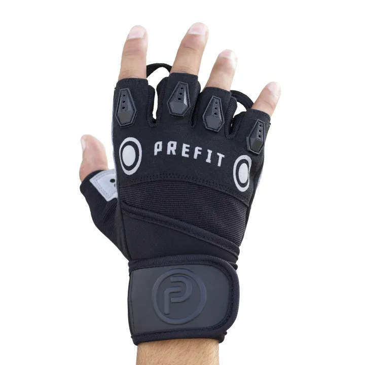 Weightlifting%20Gym%20Gloves%20for%20Workout,%20Weightlifting%20Gym%20Cross%20Training%20Pull%20Ups%20Exercise%20Fitness%20-%20Image%207