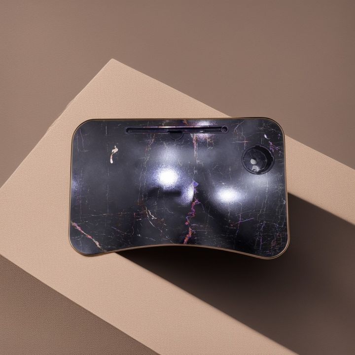 Laptop%20Table%20Laptop%20Stand%20Folding%20Laptop%20Table%20Stand%20Study%20Table%20Wooden%20Table%20Bed%20Table%20With%20Tab%20and%20Glass%20Holder%20With%201%20year%20Warranty%20-%20Image%206