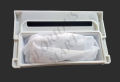 Filter Net Washing Machine Parts - FN-1. 