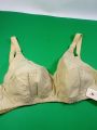 New Design Best Quality Cotton Bra for Girls and Ladies. 