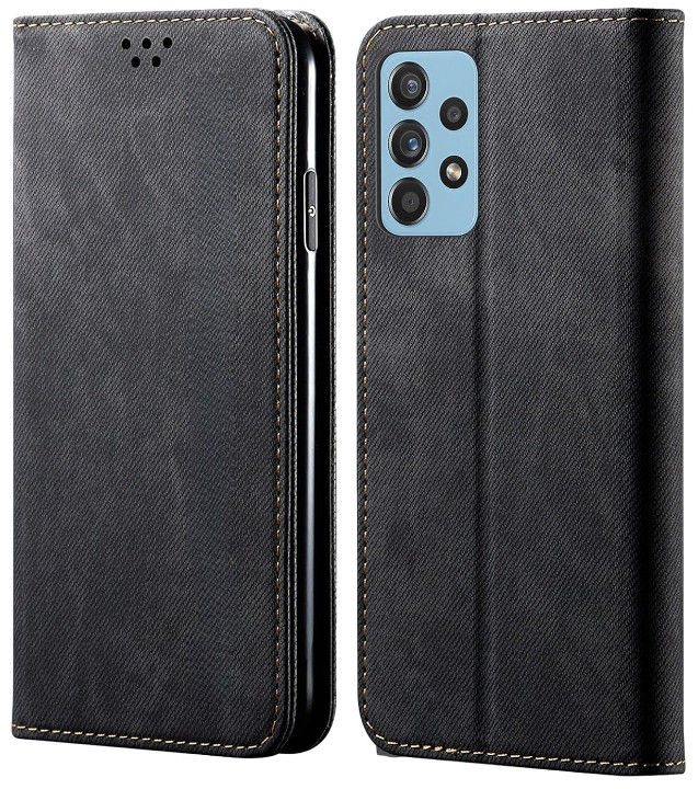 S9%20PLUS%20Leather%20Book%20Cover%20%7C%20Rich%20Boss%20Premium%20Leather%20Book%20Cover%20Case%20for%20Apple%20Samsung%20S9%20PLUS%20with%20Protective%20Stylish%20and%20Card%20Slots%20-%20Image%207