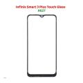 Infinix Smart 3 Plus X627 OCA + Touch Glass Digitizer Replacement Infinix Smart 3 Plus X627 (Only Touch Glass Not Panel). 