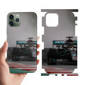 F1 CAR Mobile Skin | zeroqib skins | Premium & Personalized & Stylish Design | 360 Mobile Protection | Scratch Resistant Mobile Wrap | Ask for Any Mobile Model. 