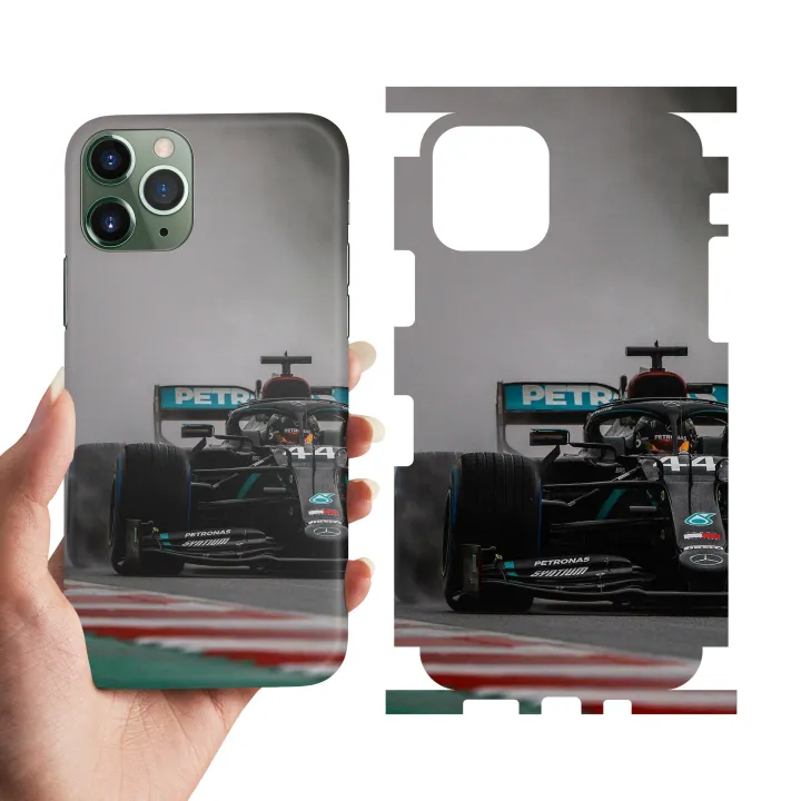 F1%20CAR%20Mobile%20Skin%20%7C%20zeroqib%20skins%20%7C%20Premium%20&%20Personalized%20&%20Stylish%20Design%20%7C%20360%20Mobile%20Protection%20%7C%20Scratch%20Resistant%20Mobile%20Wrap%20%7C%20Ask%20for%20Any%20Mobile%20Model%20-%20Image%205