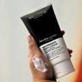 Niacinamide Body Lotion (150g) | AccuFix Cosmetics Body Lotion. 