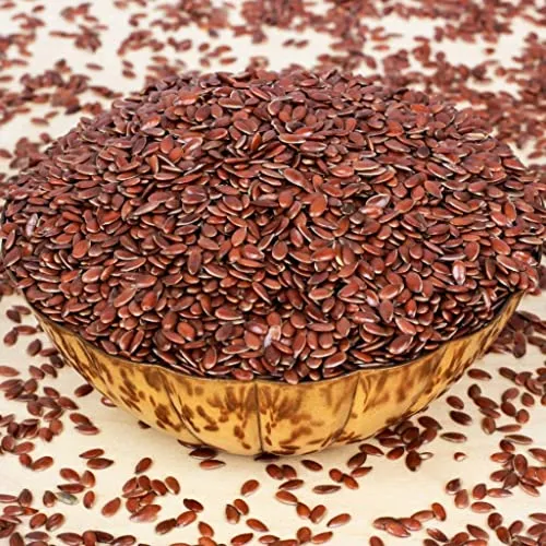 FLAX%20SEEDS%20250G%20-%20Image%203