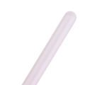 Nail Brush Nail Pen Jagged Drawing Painting DIY Tools Manicure Nail Art Tool Nail Art Brush For Nails Yao Store. 