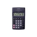 HL-815 8 DIGIT POCKET CALCULATOR. 