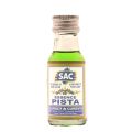 Pista - Flavour - Pistachio Flavor 25Ml - Sac. 