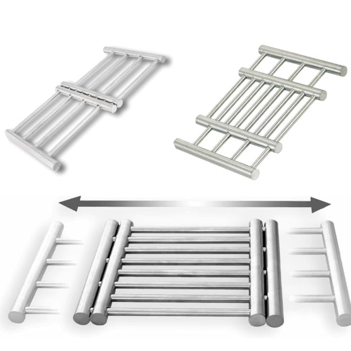 Hot%20Pot%20Stand%20Adjustable%20Trivet%20Expandable%20Stainless%20Steel%20Pot%20Rack%20Saucer%20Heat%20Resistant%20Pot%20Saucer%20for%20Pots%20Pans%20Kitchen%20-%20Image%209