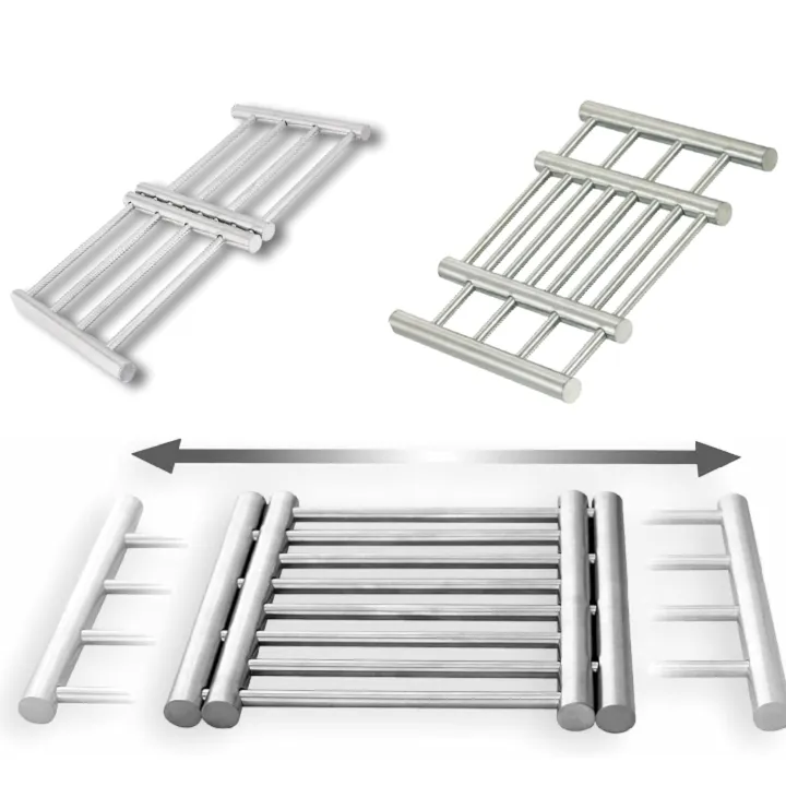 Hot%20Pot%20Stand%20Adjustable%20Trivet%20Expandable%20Stainless%20Steel%20Pot%20Rack%20Saucer%20Heat%20Resistant%20Pot%20Saucer%20for%20Pots%20Pans%20Kitchen%20-%20Image%209