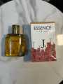 essence j longlasting perfumed. 