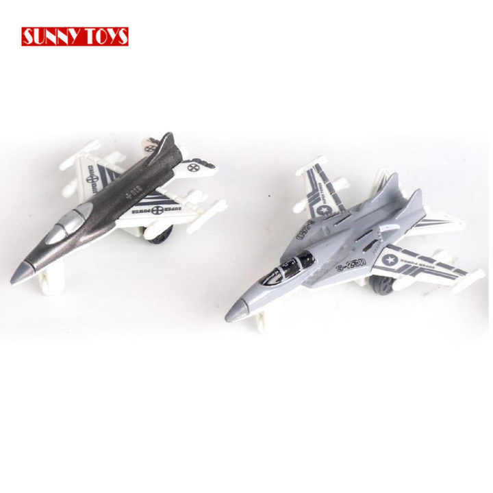 6pc%20Mini%20Light%20Diecast%20Fighter%20Jets%20Toy%207cm%20-%20Image%203