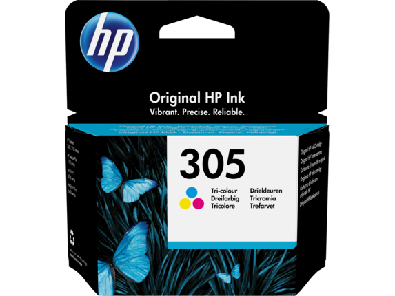 HP%20305%20Tri-color%20Ink%20Cartridge%20-%20Image%202