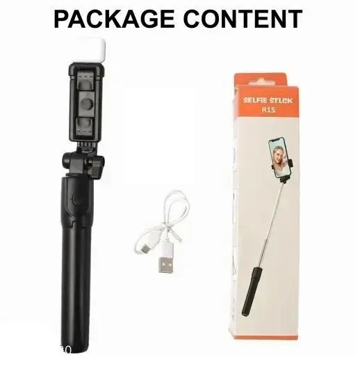 R1s%20Bluetooth%20Selfie%20Sticks%20with%20Remote%20and%20Selfie%20Light,%203-in-1%20Multifunctional%20Selfie%20Stick%20Tripod%20Stand%20Mobile%20Stand%20Compatible%20with%20All%20Phones%20360%C2%B0%20Rotation%20Long%20Selfie%20Stick%20with%20LED%20Fill%20Light%20Compatible%20with%20iPhone/OnePlus/Samsung/Realme%20&%20(Black)%20-%20Image%208