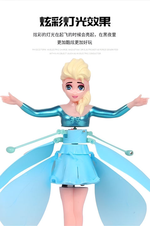 Magical%20Flying%20Sensing%20Frozen%20Elsa%20Doll:%20The%20Perfect%20Holiday%20Gift%20for%20Little%20Princesses!%20Magic%20Angel%20Blue%20Flying%20Fairy%20Toy%20-%20Hand-Controlled,%20LED%20Lights,%20Rechargeable.%20Buy%20Now%20%7C%20-%20Image%206