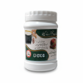 Weight Loss Powder | Natural Weight Loss Without Side Effects | Sliming Powder | Weight Kam Karne Powder | Pure Natural Ingredients | 100% Natural Remedy | Weight Loss Products for Women Belly | Herbal Weight Loss Solution by Rubina | Natural Phakki Powde. 