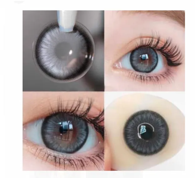 Shade%20Name%20Gray%20Eye%20Color%20Lens%20Just%20Like%20Natural%20Lens%20-%20Image%204