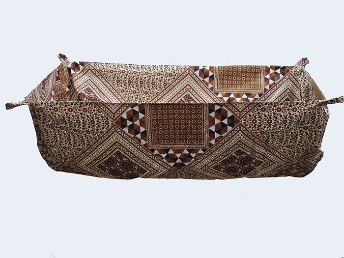 baby%20cradle%20swing%20of%20metal%20-%20Image%206