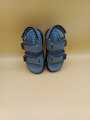 Comfortable and Stylish Sandal for Young Boys and Kids. 