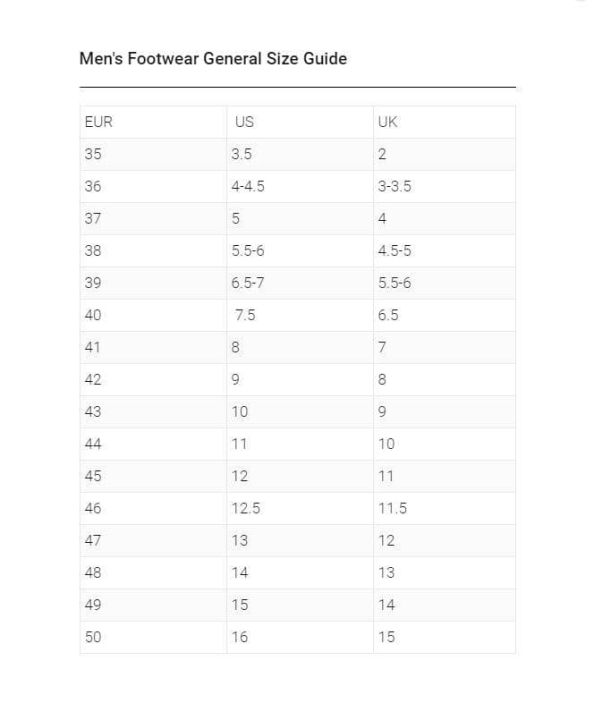 ELO%20-%20ATS%20Men's%20Koblenz%20Premium%20Design%20Slides%20For%20Men%20-%20Image%205