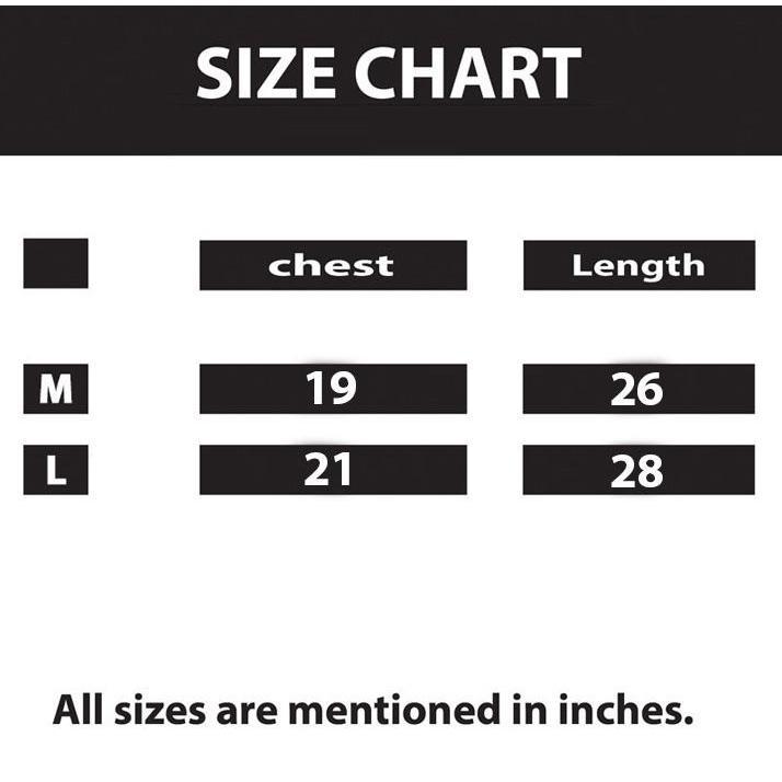 Pack%20of%202%20Jaquetta%20Sleeveless%20Hoodies%20-%20Image%203