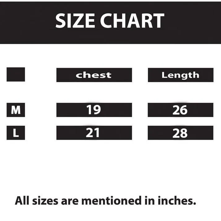 Pack%20of%202%20Jaquetta%20Sleeveless%20Hoodies%20-%20Image%203