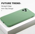 QAGS Oppo F21 Pro 4G Multi Color Soft Silicone Tpu Case Back CoverQAGS Oppo F21 Pro 4G Multi Color Soft Silicone Tpu Case Back Cover. 