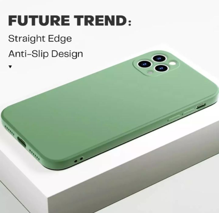 QAGS%20Oppo%20F21%20Pro%204G%20Multi%20Color%20Soft%20Silicone%20Tpu%20Case%20Back%20CoverQAGS%20Oppo%20F21%20Pro%204G%20Multi%20Color%20Soft%20Silicone%20Tpu%20Case%20Back%20Cover%20-%20Image%205