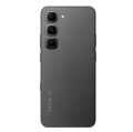 Infinix Hot 70 Pro 5G || 8GB RAM + 128GB ROM || 50MP Sony IMX882 Camera || 6000mAh Battery 45W Fast Charging || 1 Year Official Brand Warranty || PTA Approved. 