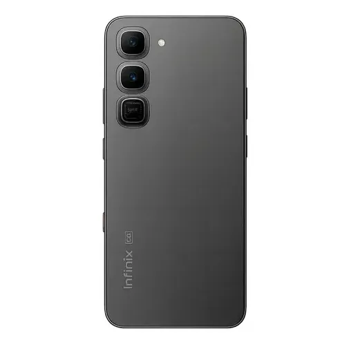 Infinix%20Hot%2070%20Pro%205G%20%7C%7C%208GB%20RAM%20+%20128GB%20ROM%20%7C%7C%2050MP%20Sony%20IMX882%20Camera%20%7C%7C%206000mAh%20Battery%2045W%20Fast%20Charging%20%7C%7C%201%20Year%20Official%20Brand%20Warranty%20%7C%7C%20PTA%20Approved%20-%20Image%208