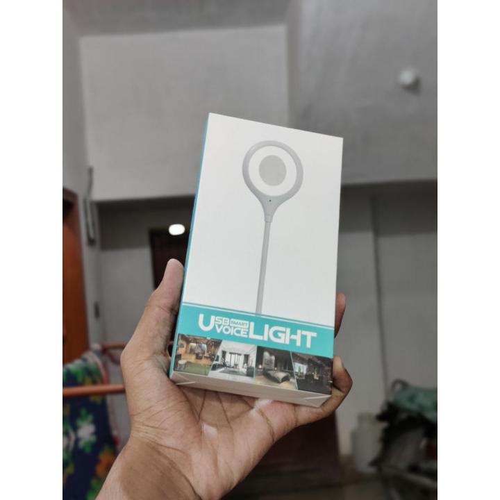 Smart%20USB%20Voice-Controlled%20LED%20Light%20USB-Powered%20and%20Voice-Controlled%20Voice%20Activated%20USB%20LED%20Light%20-%20Image%202