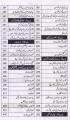 Shaoor Siyasat Degree Classes part 1 by Prof Mian Muhammad Ashraf. 