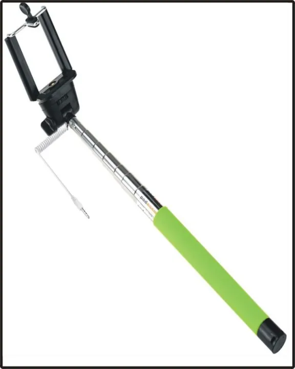 Selfie%20Stick%20For%20Smartphones%20&%20Digital%20Cameras%20Emily%20special%20steel%20rod%20made%20Selfie%20Stick%20For%20Smartphones%20&%20Digital%20Cameras%20Emily%20special%20steel%20rod%20made%20Selfie%20Stick%20For%20Smartphones%20&%20Digital%20Cameras%20-%20Image%2010