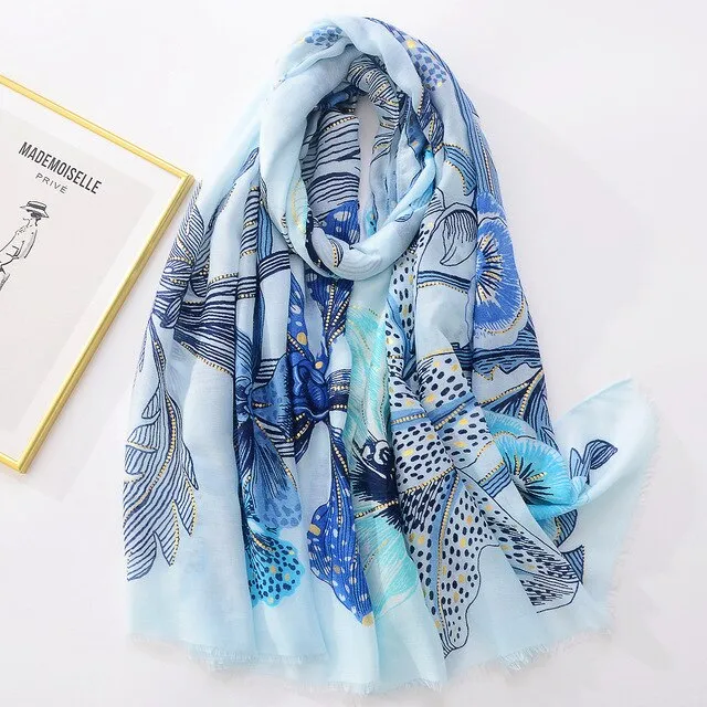 %E3%80%90Happier%E3%80%91Hot%20selling%20Fashion%20Women%20Accessories%20Scarves%20180*90Cm%20Women%20Long%20Print%20Bandanas%20Hairscarf%20Girl%20Headscarf%20Turban%20Shawl%20Wrap%20Scarf%20-%20Image%206